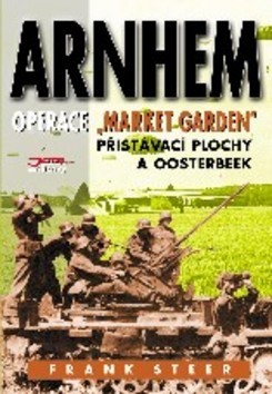 Arnhem Operace