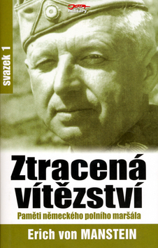 Ztracená vítězství