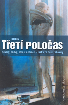 Třetí polčas