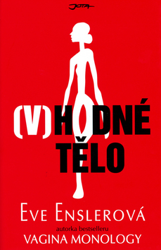 (V)hodné tělo