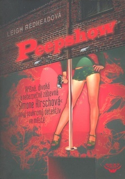 Peepshow