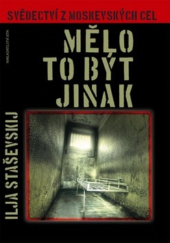 Mělo to být jinak