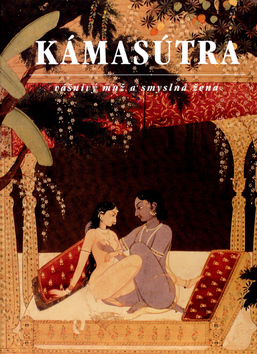 Kámasútra