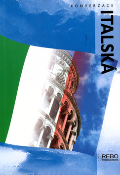 Italská konverzace