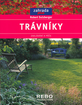 Trávníky