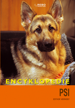Encyklopedie - Psi