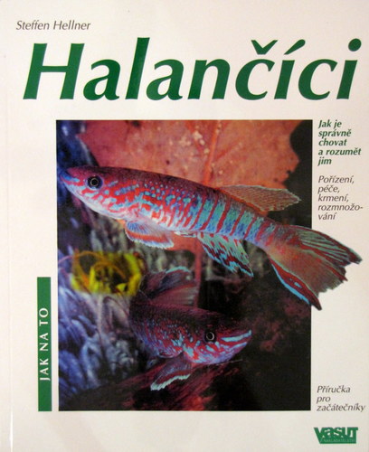 Halančíci