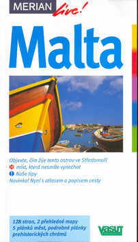 Malta - Merian 49