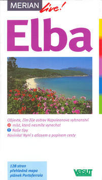 Elba - Merian 66