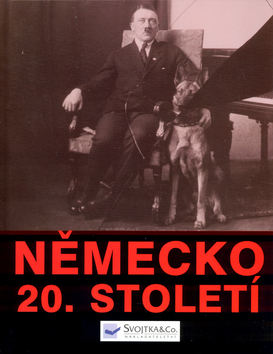 Německo 20. století