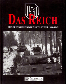 Das Reich
