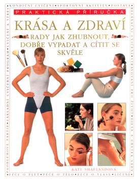 Krása a zdraví