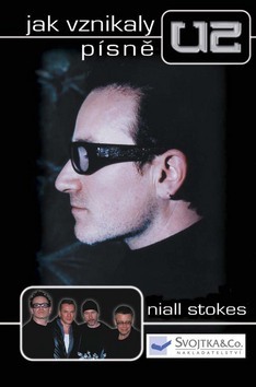 U2 - Jak vznikaly písně