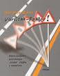 Vorsicht - Fechler!