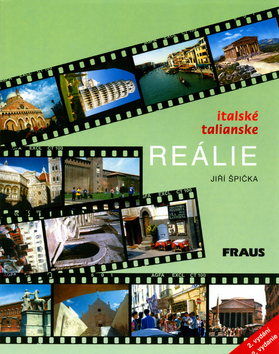 Italské reálie