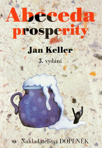 Abeceda prosperity