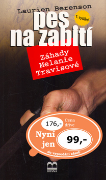 Pes na zabití