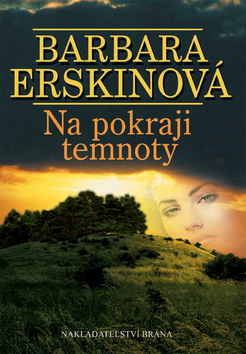 Na pokraji temnoty - 3.vydání