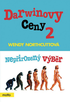 Darwinovy ceny 2