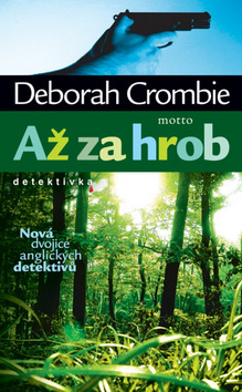 Až za hrob