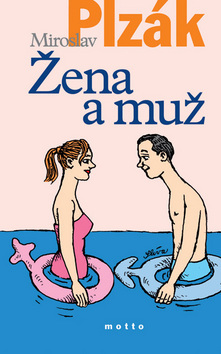 Žena a muž - 2.vydání