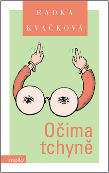 Očima tchyně