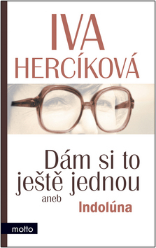 Dám si to ještě jednou