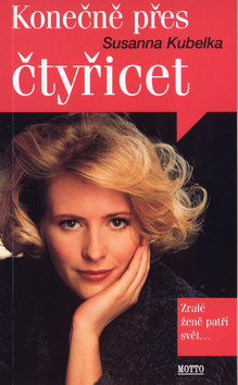 Konečně přes čtyřicet - 4. vydání