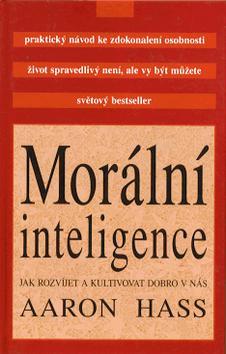 Morální inteligence
