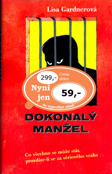Dokonalý manžel