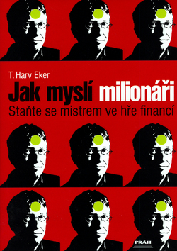 Jak myslí milionáři - Práh