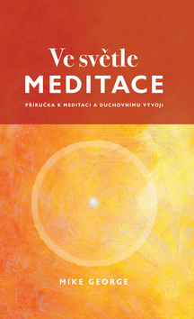 Ve světle meditace