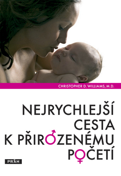 Nejrychlejší cesta k přirozenému početí