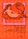 Tisíciletí s akupunkturou