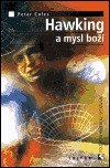 Hawking a mysl boží