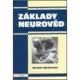 Základy neurověd