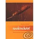 Naslouchání