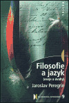 Filosofie a jazyk