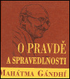 O pravdě a spravedlnosti