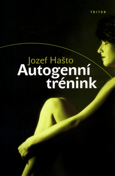 Autogenní tréning