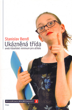 Ukázněná třída