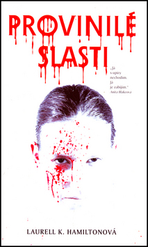 Provinilé slasti