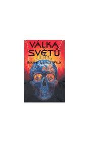 Válka světů