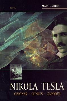 Nikola Tesla