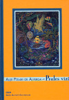 Prales vizí