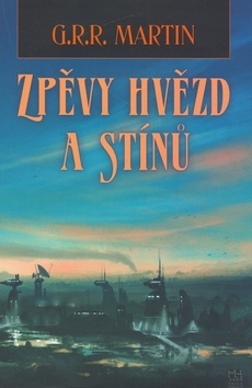 Zpěvy hvězd a stínů