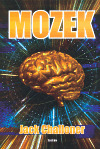 Kniha The Brain Mozek