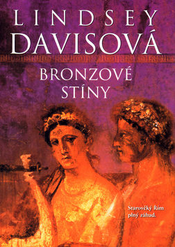 Bronzové stíny