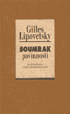 Soumrak povinnosti