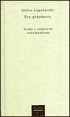 Éra prázdnoty